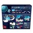 Space Station Train Set BR36155 Brio 6