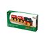 Classic Train Tanks BR-33571 Brio 2
