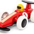 Large Pull Back Race Car BR-30308 Brio 1