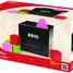 House sorter BR30144-1845 Brio 2