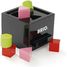House sorter BR30144-1845 Brio 1
