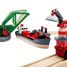 Circuit port activities set BR33061-3705 Brio 3