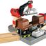 Circuit port activities set BR33061-3705 Brio 6