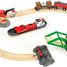 Circuit port activities set BR33061-3705 Brio 1