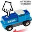 Cargo Battery Engine BR33130 Brio 3