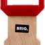 Supper supports BR083-2231 Brio 4