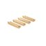 Medium Straight Rails 144 mm BR-33335 Brio 3