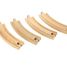 Large curved tracks BR33342-2243 Brio 1