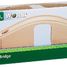 Viaduct Bridge BR33351-2284 Brio 2