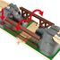 bridge disaster BR33391-2223 Brio 4