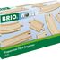 Expansion pack BR33401-2210 Brio 1