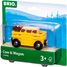 Wagon livestock transport BR33406-3691 Brio 4