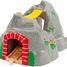 Adventure Tunnel BR33481-2222 Brio 1