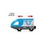 Travel battery train BR-33506 Brio 5