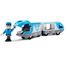 Travel battery train BR-33506 Brio 6