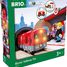 Metro tour BR33513-3692 Brio 7