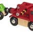 tow truck BR33528-3704 Brio 1