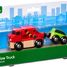 tow truck BR33528-3704 Brio 4