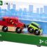 tow truck BR33528-3704 Brio 2