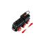 Rechargeable Engine with mini USB cable BR33599 Brio 2