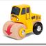 Set of 3 construction machines BR-33658 Brio 6