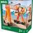 Gantry Crane BR33732-4663 Brio 2