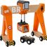 Gantry Crane BR33732-4663 Brio 1