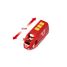 Rechargeable passenger train BR-33746 Brio 3