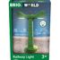 Railway lighting BR-33836 Brio 1