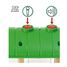Record & Play Train Platform BR33840 Brio 3