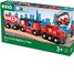 Rescue Firefighting Train BR-33844 Brio 2