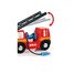 Rescue Firefighting Train BR-33844 Brio 5