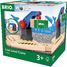 Small crane BR-33866 Brio 1