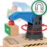 Small crane BR-33866 Brio 4