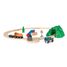 Starter Lift and Load Set BR33878 Brio 2