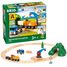 Starter Lift and Load Set BR33878 Brio 8