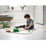 Starter Lift and Load Set BR33878 Brio 7