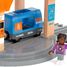 Smart Tech Sound Action Tunnel Station BR-33973 Brio 9