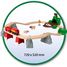 Nordic Animal Set BR-33988 Brio 3