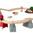 Nordic Animal Set BR-33988 Brio 2