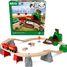 Nordic Animal Set BR-33988 Brio 1