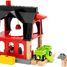 Animal Barn BR-36012 Brio 1