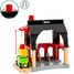 Animal Barn BR-36012 Brio 3