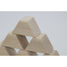 Natural construction blocks F-110001 Foulon 4