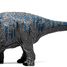 Brontosaurus SC-15027 Schleich 2