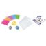 Mini Lab Bouncy Balls BUK3009 Buki France 6