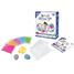 Mini Lab Bouncy Balls BUK3009 Buki France 4