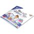 Mini Lab Bouncy Balls BUK3009 Buki France 3