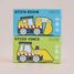 Front loader Vince No 38 TV-GT220 Le Toy Van 9