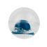 Water ball Whale B38013 Bass & Bass 2